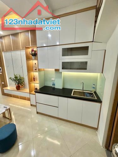 🌟 NHÀ ĐẸP - GIÁ TỐT - GẦN PHỐ 🌟 - 2