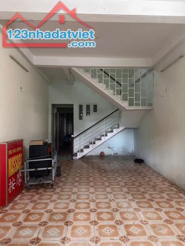 Bán nhà 2 tầng x 112m đường Lê Văn Hiến,Khuê Mỹ, Ngũ Hành Sơn_7.9 tỷ