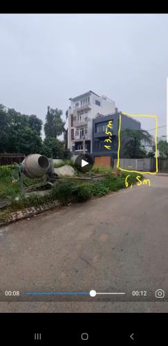 CƠ HỘI ĐẦU TƯ ĐẤT Ở THỔ CƯ QUẬN 2 - 87M2 - GIÁ 12.5 TỶ - VỊ TRÍ VÀNG AN PHÚ - 1