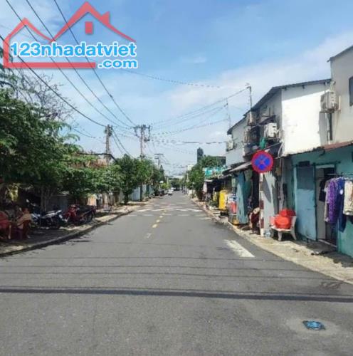 VỊ TRÍ ĐẮC ĐỊA - THÔNG SỐ VÀNG - GẦN VINHOMES Q9 - 97m2. HƠN 4 TỶ. TL. - 2
