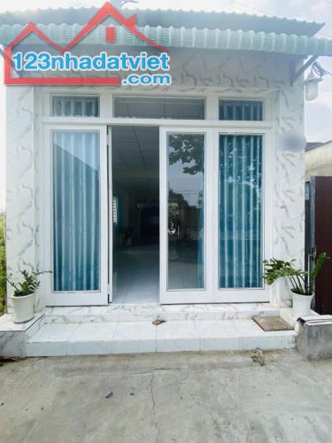 BÁN NHÀ HẺM XE TẢI --70M2--2 TẦNG --TÂY LÂN BÌNH TÂN - 3