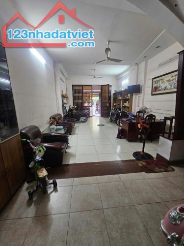 Bạn gấp nhà đẹp ở ngay Khu VIP MTKD Dương Quang Đông, 100m2, ngang 5m2, SHR, chỉ 21 tỷ. - 1
