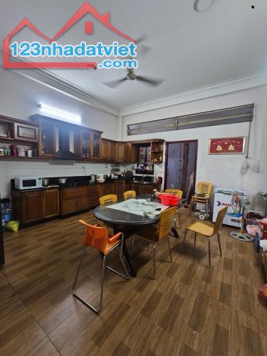 Bạn gấp nhà đẹp ở ngay Khu VIP MTKD Dương Quang Đông, 100m2, ngang 5m2, SHR, chỉ 21 tỷ. - 2