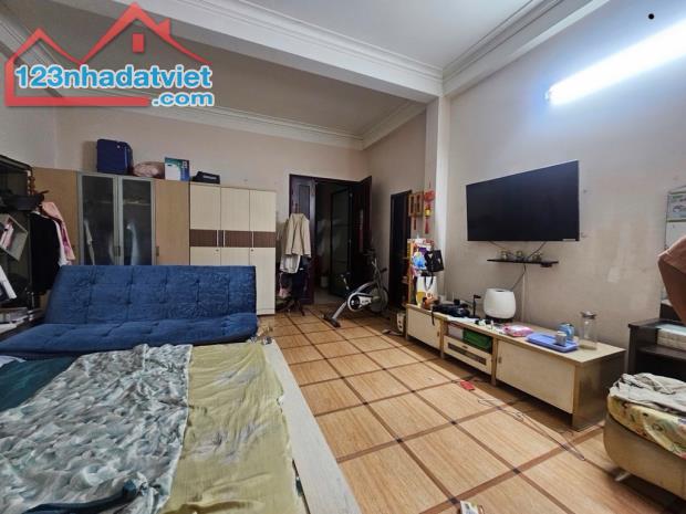 Bạn gấp nhà đẹp ở ngay Khu VIP MTKD Dương Quang Đông, 100m2, ngang 5m2, SHR, chỉ 21 tỷ. - 4