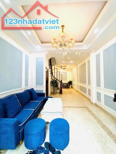 🏡🏡🏡 CHÍNH CHỦ - CẦN BÁN 2 CĂN. 4 TỈ TẠI THANH XUÂN - 1