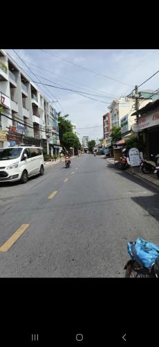 🍓🍓🍓SIÊU PHẨM MẶT TIỀN ĐƯỜNG _ TÊN LỬA ( ĐG SỐ 29)_DT 80 M2_ BTCT_ PHÁP LÝ CHUẨN _ KHU V