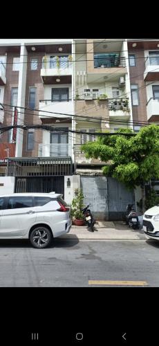 🍓🍓🍓SIÊU PHẨM MẶT TIỀN ĐƯỜNG _ TÊN LỬA ( ĐG SỐ 29)_DT 80 M2_ BTCT_ PHÁP LÝ CHUẨN _ KHU V - 1