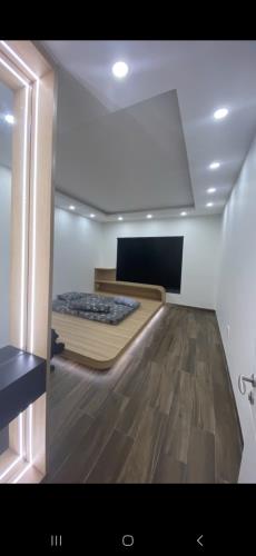 🍓🍓🍓SIÊU PHẨM MẶT TIỀN ĐƯỜNG _ TÊN LỬA ( ĐG SỐ 29)_DT 80 M2_ BTCT_ PHÁP LÝ CHUẨN _ KHU V - 2