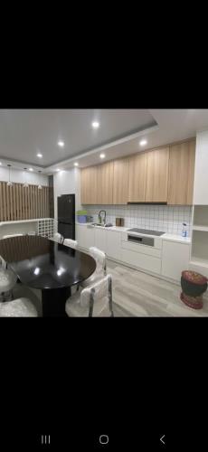 🍓🍓🍓SIÊU PHẨM MẶT TIỀN ĐƯỜNG _ TÊN LỬA ( ĐG SỐ 29)_DT 80 M2_ BTCT_ PHÁP LÝ CHUẨN _ KHU V - 3