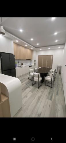 🍓🍓🍓SIÊU PHẨM MẶT TIỀN ĐƯỜNG _ TÊN LỬA ( ĐG SỐ 29)_DT 80 M2_ BTCT_ PHÁP LÝ CHUẨN _ KHU V - 4