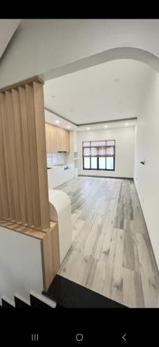 🍓🍓🍓SIÊU PHẨM MẶT TIỀN ĐƯỜNG _ TÊN LỬA ( ĐG SỐ 29)_DT 80 M2_ BTCT_ PHÁP LÝ CHUẨN _ KHU V - 5