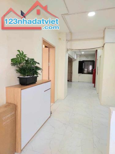 💸BÁN NHÀ LONG BIÊN-DT 40m2, 5 TỶ💸🌾