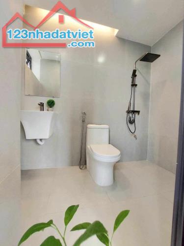 💸BÁN NHÀ LONG BIÊN-DT 40m2, 5 TỶ💸🌾 - 3