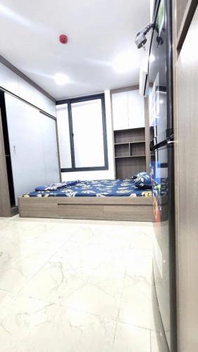 Nhà Đẹp Dòng Tiền Minh Khai, Hai Bà Trưng 61m, 5 tầng, mt 8.2m, giá 11 tỷ. - 5