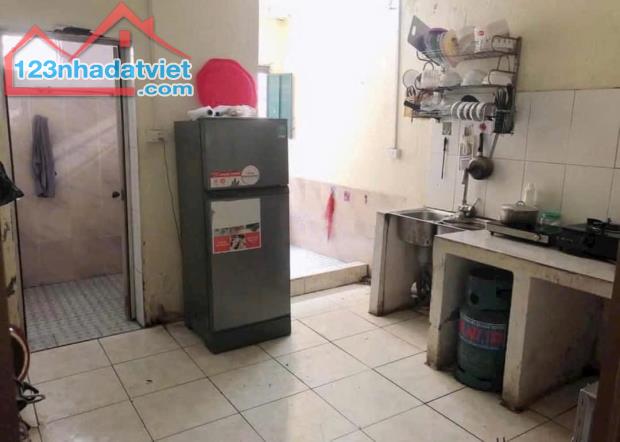 Bán Đất tặng nhà cấp 4 Ngay Hồ Thạch Bàn. 800m r Aeon Long Biên. 64m2  Lh 0965858116 - 3
