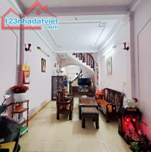 KHU VIP BÀU CÁT - Đồng Đen - Tân Bình - dt: 4x 17m, đường 8M - Giảm mạnh 9.8 tỷ chốt