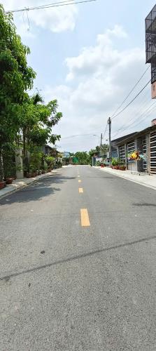Bán Nhà mặt Tiền Tân Hiệp 11, 105m2, Đường 10m Thông Tứ Tung,kinh doanh đỉnh - 5