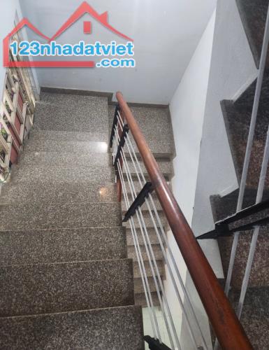 CẦN BÁN GẤP NHÀ MẶT TIỀN HOÀNG ĐÌNH ÁI,HOÀ XUÂN DT 120M, GiÁ CHỈ NHỈNH 4TY 📐 - 3