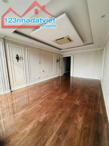 MẶT PHỐ LINH LANG - 100M2 x 7T - MT 4.5M - 48.5 TỶ - PHÂN LÔ - KINH DOANH ĐỈNH PHỐ TÂY - 3