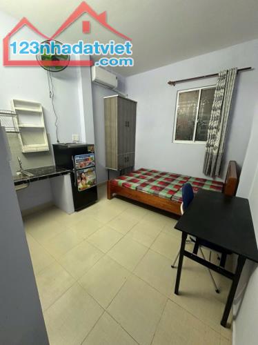 # Nhà Kiệt gần MT Hoàng Diệu, 67m2, 3 tầng, 8 Phòng cho thuê, 5.x tỷ - 2