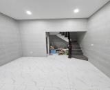 Lên căn nhà Hàng Hiếm - ngay gần Trần Khát Chân - Chỉ nhỉnh 5 tỷ, 4 tầng, 6m mặt tiền, 30m