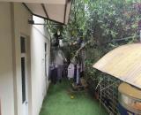 Bán nhà phường Nhật Tân 490m2 – Vỉa hè rộng – Kinh doanh đỉnh  – 140 tỷ .