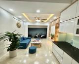 🌟 NHÀ ĐẸP - GIÁ TỐT - GẦN PHỐ 🌟