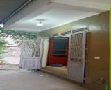 Chủ định cư nước ngoài cần bán