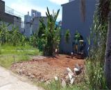 VỊ TRÍ ĐẮC ĐỊA - THÔNG SỐ VÀNG - GẦN VINHOMES Q9 - 97m2. HƠN 4 TỶ. TL.