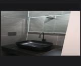 BÁN NHÀ 2 MT AN NHƠN 10- 86M2 - VIEW CÔNG VIÊN - Vị trí: Thông ra nhiều tuyến đường lớn Ng