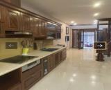 HOÀNG HOA THÁM - PHÂN LÔ - LÔ GÓC - Ô TÔ TRÁNH - 20M RA PHỐ - SỔ VUÔNG HOA HẬU