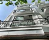 SIÊU SIÊU HIẾM CÓ!BÁN NHÀ 5 TẦNG ,30M2,HƯỚNG TÂY TỨ TRẠCH,GẦN ĐƯỜNG OTO GIÁ CHỈ 5, TỶ