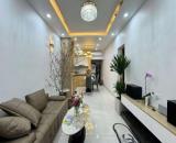 ĐẲNG CẤP SANG TRỌNG MINH KHAI- VỊ TRÍ ĐẮC ĐỊA
