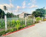 🏡 **CƠ HỘI VÀNG: BÁN LÔ ĐẤT ĐẸP TẠI CAM LÂM, KHÁNH HÒA - GIÁ CHỈ 850 TRIỆU 🏡