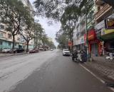 Bán nhà ĐẠI KIM,NGUYỄN CẢNH DỊ 55M,5T, mt4,5M ,TRƯỚC NHÀ 3 Ô TÔ TRÁNH,hơn 17TỶ (TL)