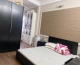 MẶT TIỀN ĐƯỜNG 20M  VỪA Ở VỪA KINH DOANH  Đ. ĐÀO TÔNG NGUYÊN  TT NHÀ BÈ