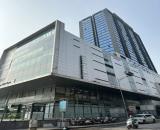 Bán nhà Mặt phố Lê Trọng Tấn,Thanh Xuân, vỉa hè KD cho thuê 75m,Mt 5m, 40 tỷ.