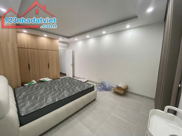 BÁN NHÀ MẶT TIỀN ĐƯỜNG KHU TÊN LỬA CÓ SẴN DÒNG TIỀN CHO THUÊ 23 TR THÁNG - 4