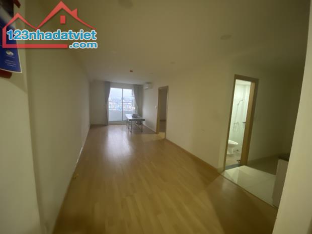 Cần cho thuê căn hộ chung cư City Gate Tower 1 số 15 đường Võ Văn Kiệt, Phường 16 , Quận 8