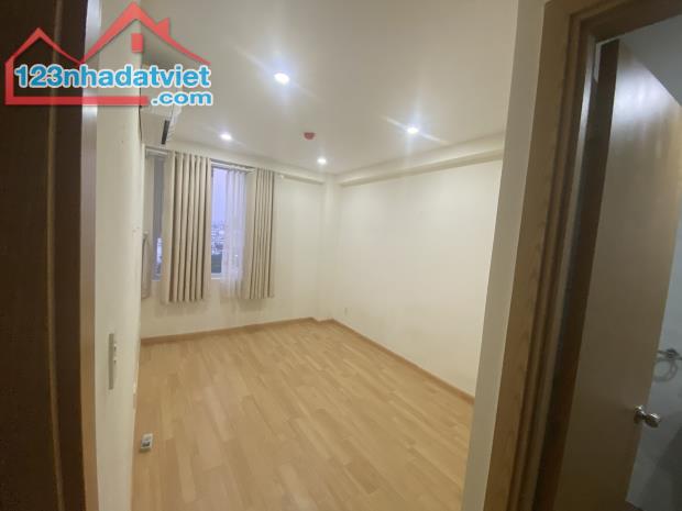 Cần cho thuê căn hộ chung cư City Gate Tower 1 số 15 đường Võ Văn Kiệt, Phường 16 , Quận 8 - 2