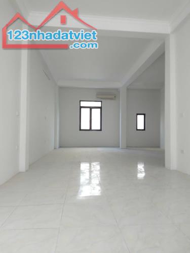 Bán nhà ngõ 165 Cầu Giấy, DT 56m, 5 tầng, MT 5.6m, giá 14.3 tỷ.
