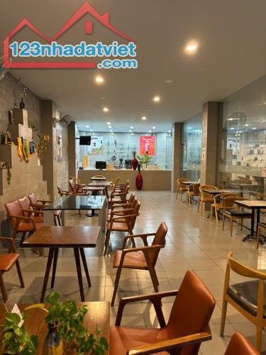 Cần Cho thuê Quán hoặc bán 10-12-14 Đường số 50, P Tân Tạo, Q Bình Tân, TPHCM
