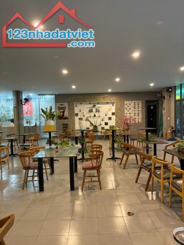 Cần Cho thuê Quán hoặc bán 10-12-14 Đường số 50, P Tân Tạo, Q Bình Tân, TPHCM - 2