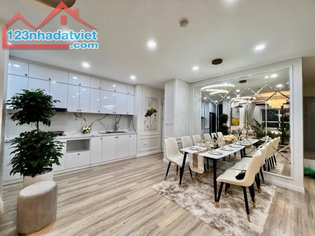 Cho thuê căn hộ 2PN CC Elipse Tower 110 Trần Phú để ở, làm văn phòng. GT: 10TR, 0988503859