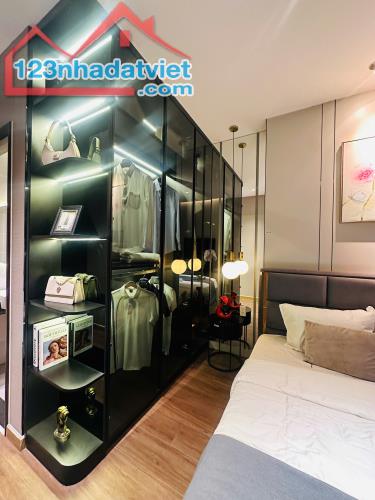 SỞ HỮU CĂN HỘ ĐẲNG CẤP TẠI BCONS CITY GIÁ CHỈ TỪ 38TR/M2 - 2