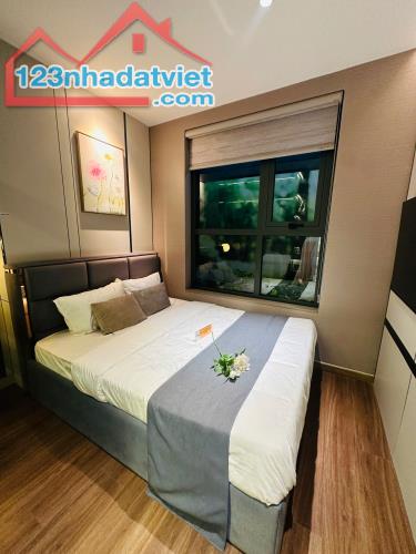 SỞ HỮU CĂN HỘ ĐẲNG CẤP TẠI BCONS CITY GIÁ CHỈ TỪ 38TR/M2 - 3
