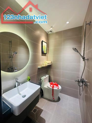 SỞ HỮU CĂN HỘ ĐẲNG CẤP TẠI BCONS CITY GIÁ CHỈ TỪ 38TR/M2 - 4