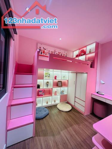 SỞ HỮU CĂN HỘ ĐẲNG CẤP TẠI BCONS CITY GIÁ CHỈ TỪ 38TR/M2 - 5