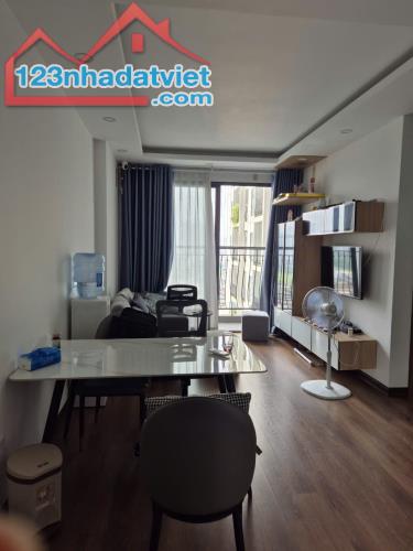 Cho thuê căn hộ 3PN, 2WC, 13 triệu, 93m2 tại Geleximco Southern Star, Hoàng Mai 0911122316