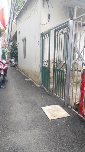 HÀNG HIẾM - GIÁ RẺ NHẤT KHU VỰC - AN DƯƠNG VƯƠNG - TÂY HỒ - 3 BƯỚC RA HỒ TÂY LỘNG GIÓ - 5 - 3